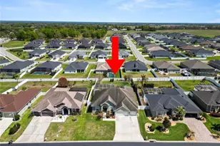 6756 HartsWorth Dr, Lakeland, FL 33813 - Photo 63