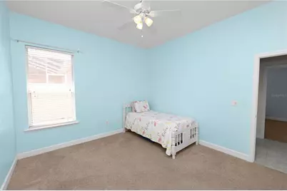 6756 Hartsworth Drive, Lakeland, FL 33813 - Photo 37