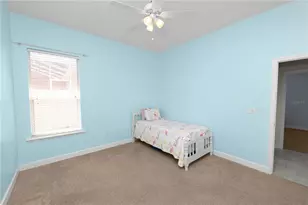 6756 HartsWorth Dr, Lakeland, FL 33813 - Photo 37