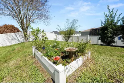 6756 Hartsworth Drive, Lakeland, FL 33813 - Photo 57