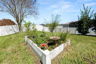 6756 HartsWorth Dr, Lakeland, FL 33813 - Photo 57