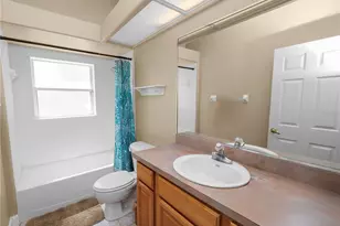 6756 HartsWorth Dr, Lakeland, FL 33813 - Photo 41