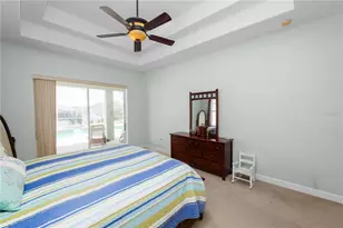 6756 HartsWorth Dr, Lakeland, FL 33813 - Photo 27