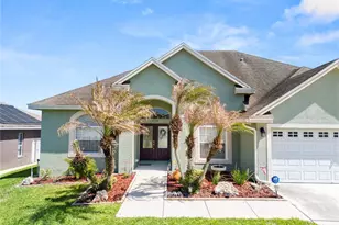 6756 HartsWorth Dr, Lakeland, FL 33813 - Photo 67