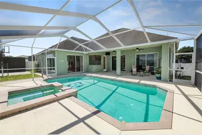 6756 Hartsworth Drive, Lakeland, FL 33813 - Photo 49