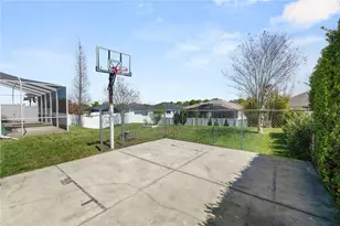 6756 HartsWorth Dr, Lakeland, FL 33813 - Photo 53