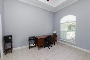 6756 HartsWorth Dr, Lakeland, FL 33813 - Photo 33