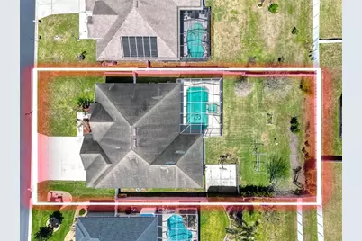 6756 Hartsworth Drive, Lakeland, FL 33813 - Photo 3