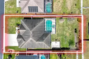 6756 HartsWorth Dr, Lakeland, FL 33813 - Photo 3