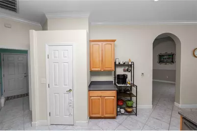 6756 Hartsworth Drive, Lakeland, FL 33813 - Photo 17