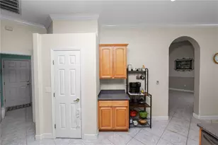 6756 HartsWorth Dr, Lakeland, FL 33813 - Photo 17