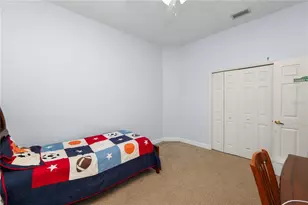 6756 HartsWorth Dr, Lakeland, FL 33813 - Photo 39