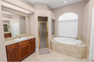 6756 Hartsworth Drive, Lakeland, FL 33813 - Photo 31