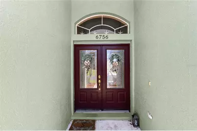 6756 Hartsworth Drive, Lakeland, FL 33813 - Photo 5