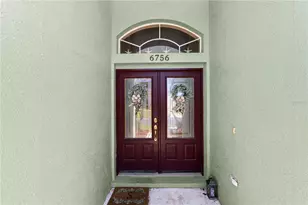6756 HartsWorth Dr, Lakeland, FL 33813 - Photo 5