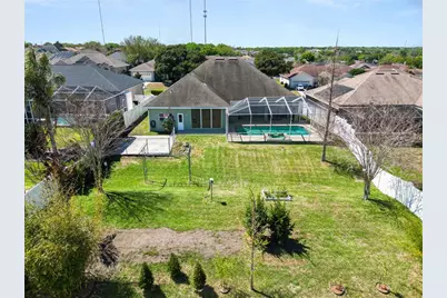 6756 Hartsworth Drive, Lakeland, FL 33813 - Photo 59