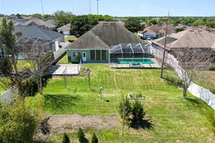 6756 HartsWorth Dr, Lakeland, FL 33813 - Photo 59