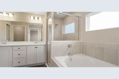 5581 Buckeye Bend Drive, Saint Cloud, FL 34772 - Photo 5