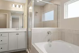 5581 Buckeye Bnd Dr, Saint Cloud, FL 34772 - Photo 5