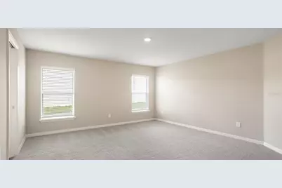 5581 Buckeye Bend Drive, Saint Cloud, FL 34772 - Photo 7