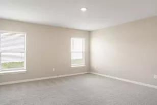 5581 Buckeye Bnd Dr, Saint Cloud, FL 34772 - Photo 7