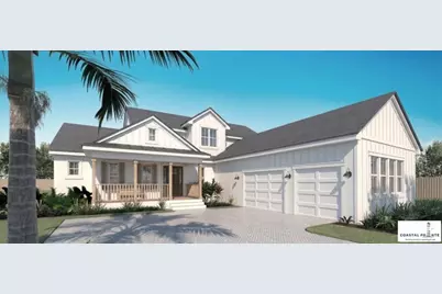 4600 Hickory Oak Drive, Brooksville, FL 34601 - Photo 1