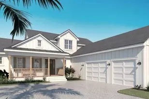 4600 Hickory Oak Dr, Brooksville, FL 34601 - Photo 1