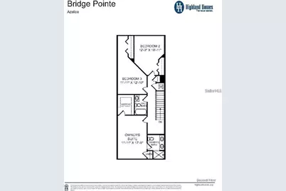 282 Chesapeake Drive, Saint Cloud, FL 34771 - Photo 3