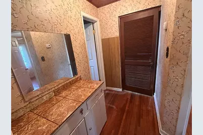 708 Chestnut Road, Auburndale, FL 33823 - Photo 9