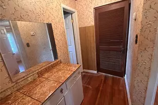 708 Chestnut Rd, Auburndale, FL 33823 - Photo 9