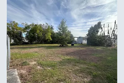 708 Chestnut Road, Auburndale, FL 33823 - Photo 19