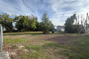 708 Chestnut Rd, Auburndale, FL 33823 - Photo 19