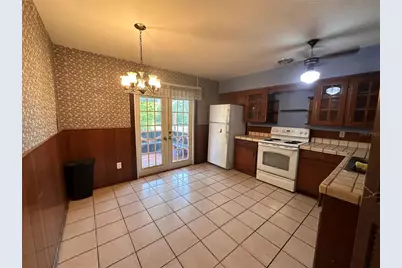 708 Chestnut Road, Auburndale, FL 33823 - Photo 5