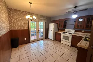 708 Chestnut Rd, Auburndale, FL 33823 - Photo 5