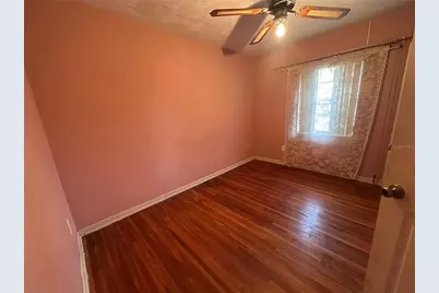 708 Chestnut Road, Auburndale, FL 33823 - Photo 15