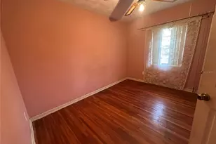 708 Chestnut Rd, Auburndale, FL 33823 - Photo 15