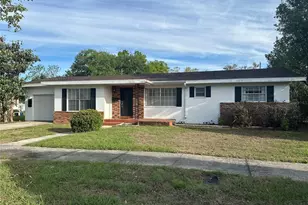 708 Chestnut Rd, Auburndale, FL 33823 - Photo 1