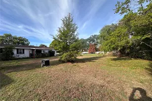 708 Chestnut Rd, Auburndale, FL 33823 - Photo 21