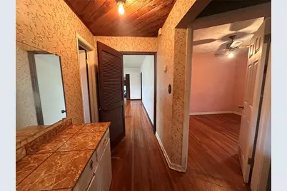 708 Chestnut Road, Auburndale, FL 33823 - Photo 17