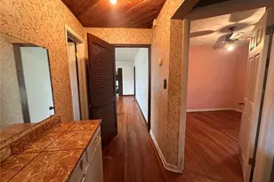 708 Chestnut Rd, Auburndale, FL 33823 - Photo 17