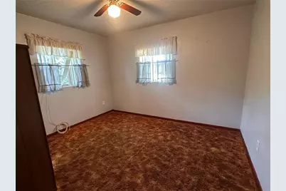 708 Chestnut Road, Auburndale, FL 33823 - Photo 13