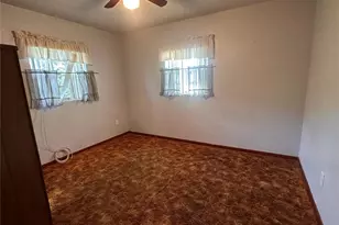 708 Chestnut Rd, Auburndale, FL 33823 - Photo 13