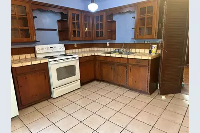 708 Chestnut Road, Auburndale, FL 33823 - Photo 7