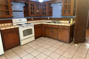 708 Chestnut Rd, Auburndale, FL 33823 - Photo 7