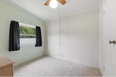 1798 Fox Hill Drive, Lakeland, FL 33810 - Photo 23