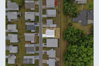 1798 Fox Hill Drive, Lakeland, FL 33810 - Photo 41