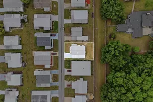 1798 Fox Hill Dr, Lakeland, FL 33810 - Photo 41