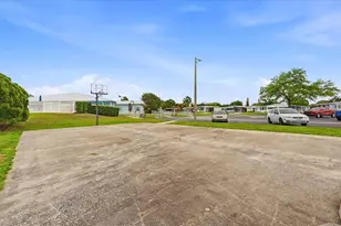 1798 Fox Hill Dr, Lakeland, FL 33810 - Photo 33