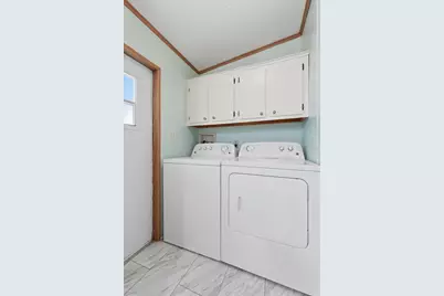 1798 Fox Hill Drive, Lakeland, FL 33810 - Photo 25