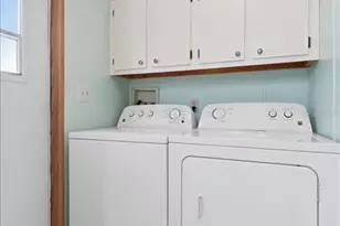 1798 Fox Hill Dr, Lakeland, FL 33810 - Photo 25